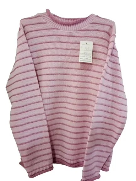 sweter-dziewczecy-bluzeczka