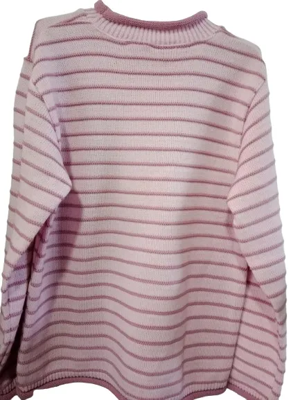 sweter-dziewczecy-bluzeczka-marka-bez-marki