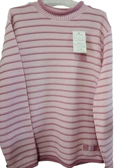 sweter-dziewczecy-bluzeczka