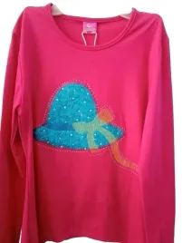 bluzeczka-dla-dziewczynki-bawelniana-dlugi-rekaw