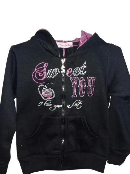 bluza-dziewczeca-116-wiosna