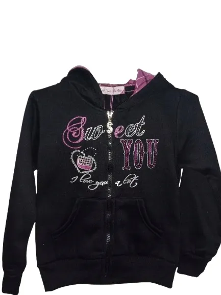 bluza-dziewczeca-116-wiosna