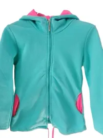 bluza-dziewczeca-wiosenna-152