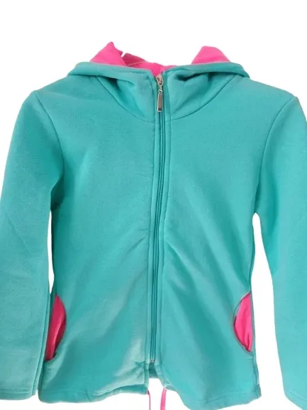 bluza-dziewczeca-wiosenna-152-stan-nowy