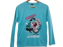 bluzka-chlopieca-dlugi-rekaw-bluza-14-