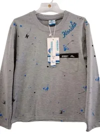 bluza-bluzka-chlopieca-16-170-176