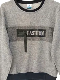 bluza-dlugi-rekaw-170-176-16