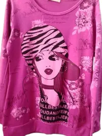 bluzeczka-dla-dziewczynki-bawelniana-dlugi-rekaw