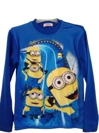 bluzka-bluza-chlopieca-116-