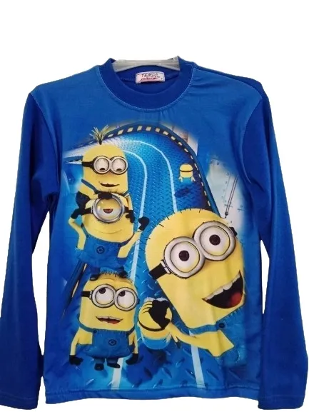 bluzka-bluza-chlopieca-116-