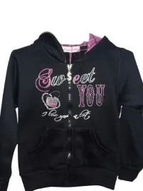 bluza-dziewczeca-104-110-wiosna