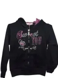 bluza-dziewczeca-104-110-wiosna-stan-nowy