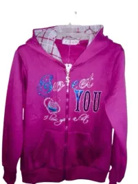 bluza-dziewczeca-140-wiosna