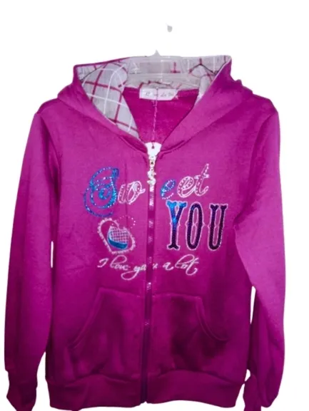 bluza-dziewczeca-140-wiosna