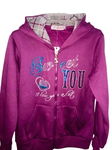 bluza-dziewczeca-140-wiosna