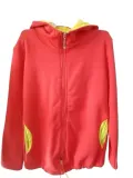 bluza-dziewczeca-wiosenna-neonowa