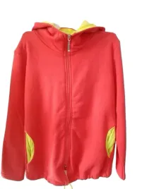 bluza-dziewczeca-wiosenna-neonowa