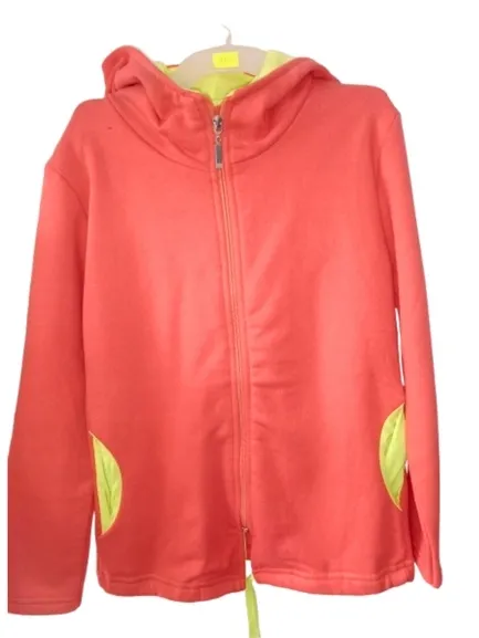 bluza-dziewczeca-wiosenna-neonowa-marka-bez-marki