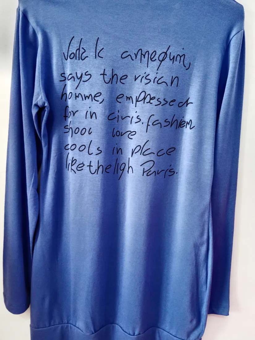 bluzka-dziewczeca-modna