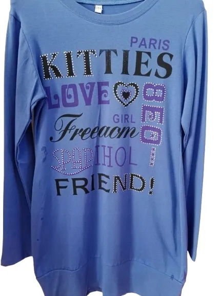 bluzka-dziewczeca-modna-stan-nowy