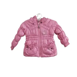kurteczka-zimowa-dziewczeca-92