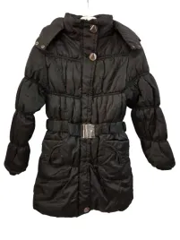 kurtka-dziewczeca-zimowa-plaszczyk