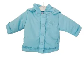 kurtka-dziewczeca-dziecieca-12m-18m-