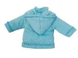 kurtka-dziewczeca-dziecieca-12m-18m-stan-nowy