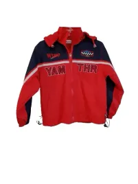 kurtka-chlopieca-przejsciowa