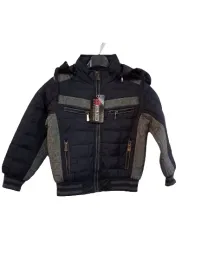 kurtka-przejsciowa-chlopieca-122