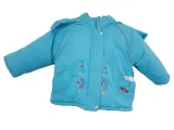 kurtka-dziewczeca-dziecieca-rozm-18m-