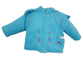 kurtka-dziewczeca-dziecieca-rozm-18m-