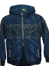 kurtka-zimowa-chlopieca-146