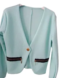 zakiet-dziewczecy-mietowy