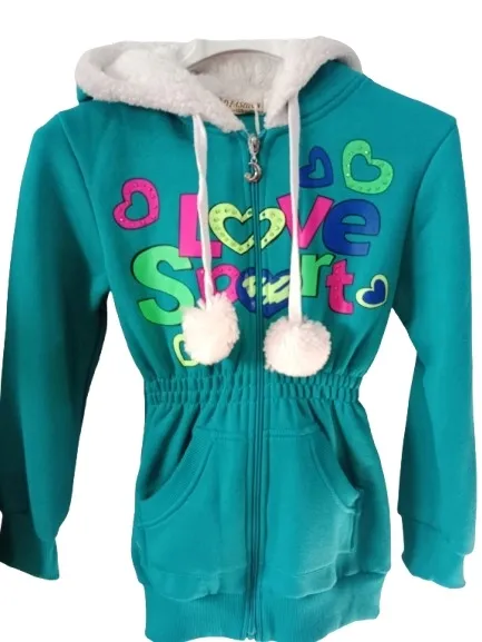 bluza-dziewczeca-r-128