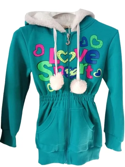 bluza-dziewczeca-r-128-marka-bez-marki