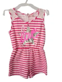 kombinezon-dziewczecy-na-lato-110-116-
