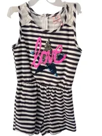 kombinezon-dziewczecy-na-lato-6-110-116-