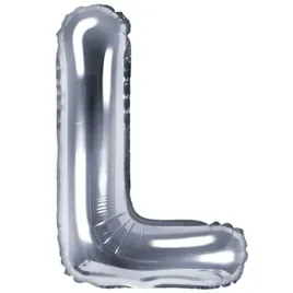 balon-foliowy-litera-l-srebrny-partydeco-14-ltr