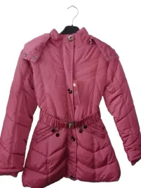 kurtka-plaszczyk-dziewczeca