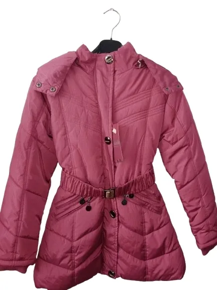 kurtka-plaszczyk-dziewczeca