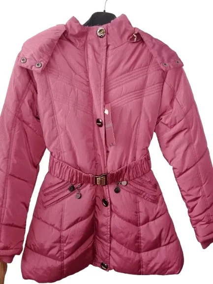 kurtka-plaszczyk-dziewczeca