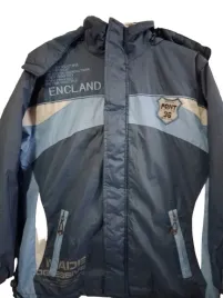 kurtka-chlopieca-przejsciowa-ciepla-r-158