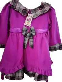 sukienka-dziewczeca-elegancka