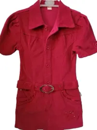 sukienka-sztruks-dziewczeca