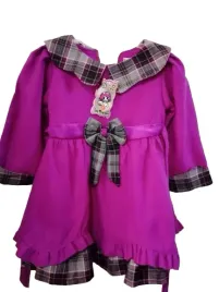 sukienka-dziewczeca-elegancka