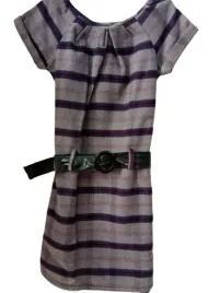 sukienka-dziewczeca-dzianinowa