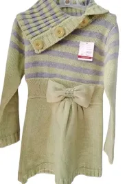 sukienka-sweterkowa-122