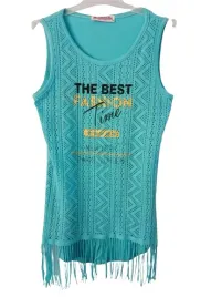 sukienka-tunika-dziewczeca-lato-158-