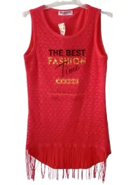 sukienka-tunika-dziewczeca-na-lato-152-158